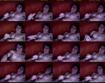 collegeguy20yr