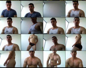 connorbrown08