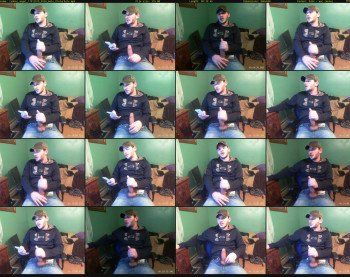 cowboy_angel