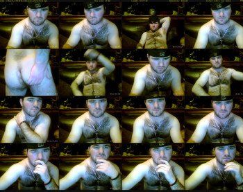 ctboy41
