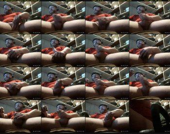 cumblastingfunxxx
