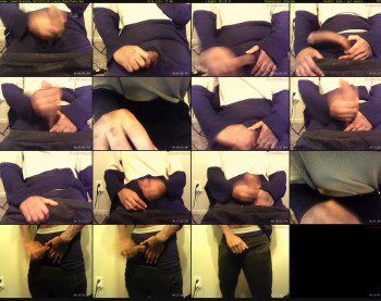 cumwithcock69
