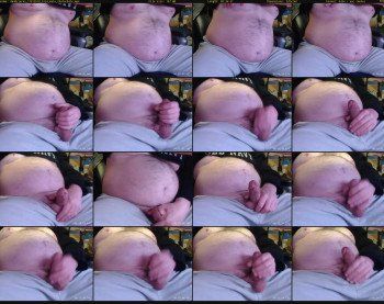 daddyjerks