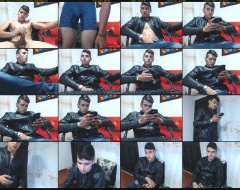 dage_613