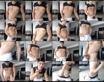 dastan_yesevi