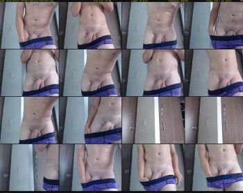 derek_smith21