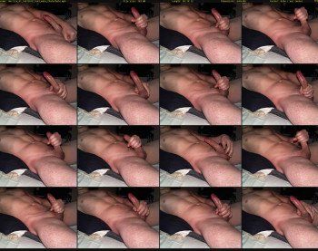derrick_01