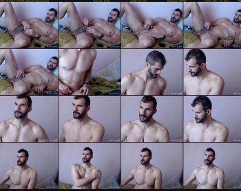 desnudo43