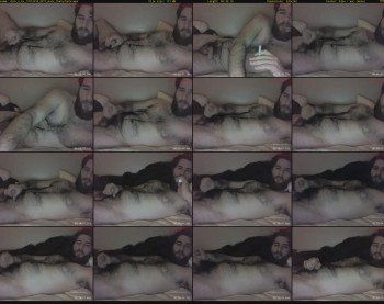 dick_n_ks