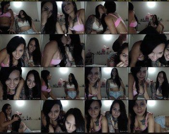 dirtyfriends2