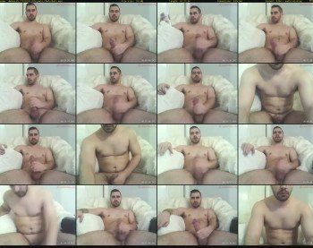 dm0ney25