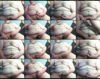 drebengolem