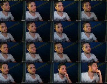 dutchtom28