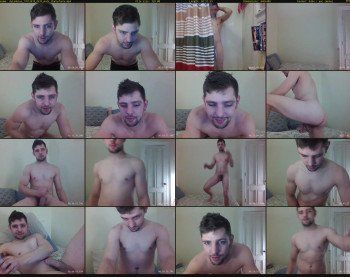 dylanblue