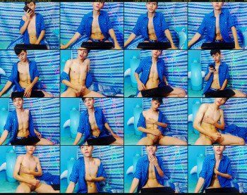 emanuel_08