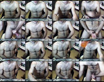 eroticman28