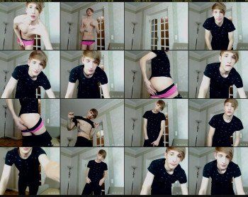 evan_raven