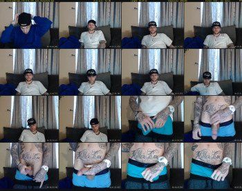 exotic69dreamz