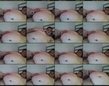 fabio_ponti_27