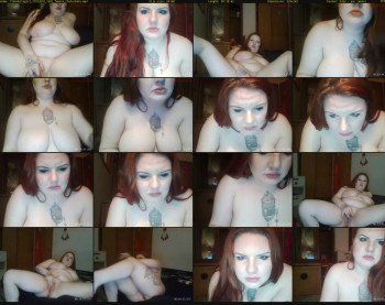fcknwhitegirl