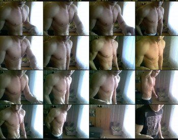 fitforlove