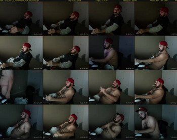 foot_lover_89
