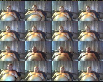 gerhard61