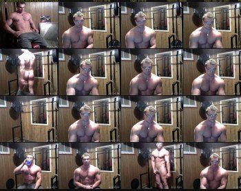 goldenaesthetics92