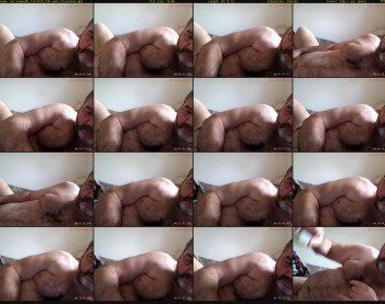 hairynakeddc