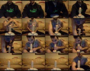 happycock_9inch