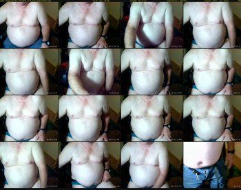 happyshow56