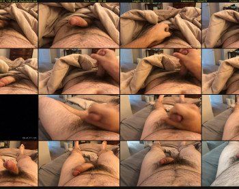hardmarriedcock123