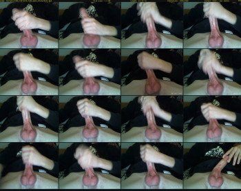 hornybro1998