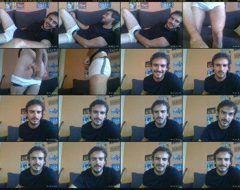 hot_martin25