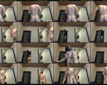 hot_russian_matvey