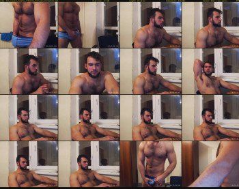 hot_russian_timofey