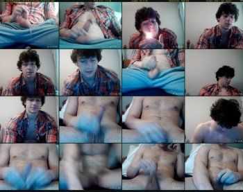 hotandhung2400