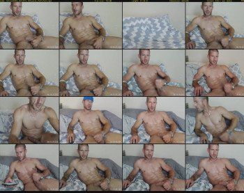 hotcock0969