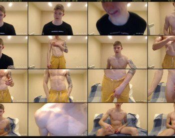 hottwinkslim