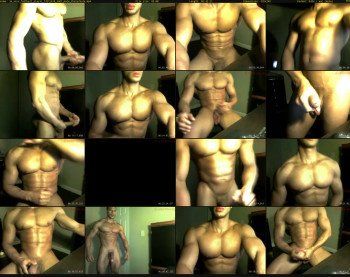 im_sexy_fo0tball_play3r