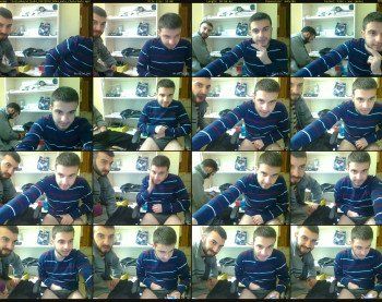 italianboyvilla94