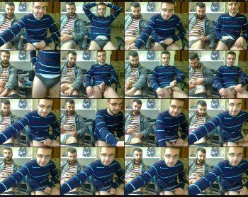 italianboyvilla94