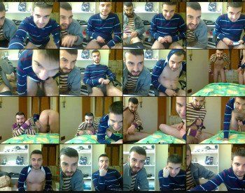 italianboyvilla94