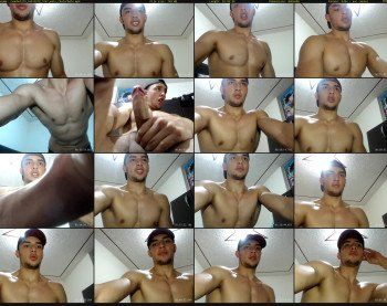 ivanhot279