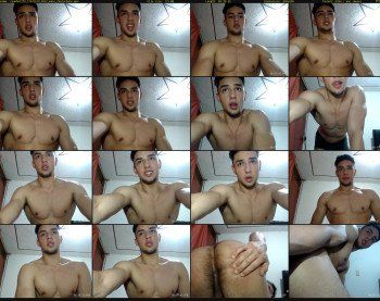 ivanhot279