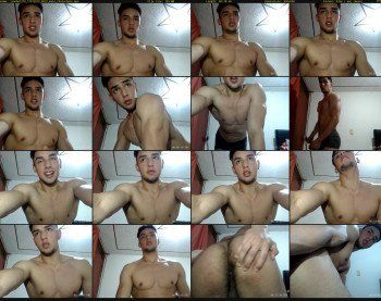 ivanhot279