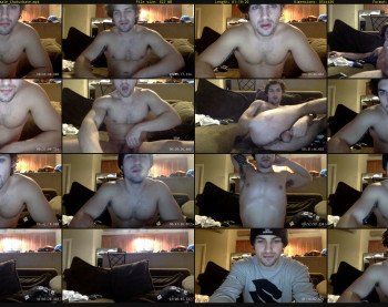 j_gawd25