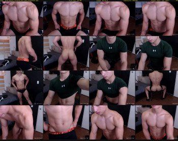 jacob_dalton