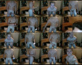jeremy_conn
