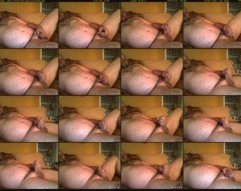 jim53